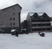 Snow Ski Apartments 38 - Holiday Adelaide