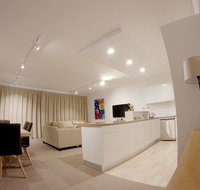 Snow Ski Apartments 39 - Holiday Adelaide