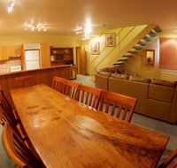Snow Ski Apartments 41 - Holiday Adelaide