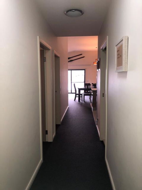 Snowstay At Heidis - Holiday Adelaide 1