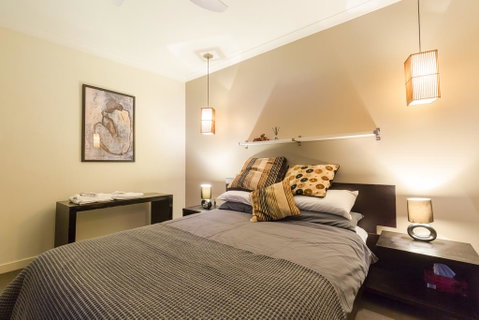 SoHo Penthouse - Holiday Adelaide 3