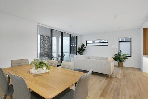 SOKO Waterfront West End - Holiday Adelaide 2