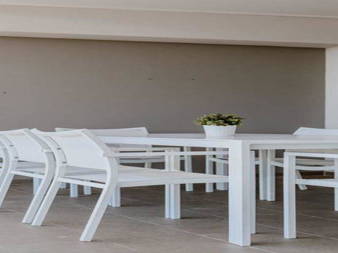 SOLARIS @ Fingal Bay - Holiday Adelaide 1