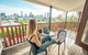 Somewhere To Stay Backpackers - thumb 0