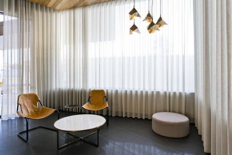 South Bank Riverfront Spice Apartment - Holiday Adelaide 2