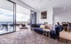 South Bank Riverside Sub Apartment - thumb 0