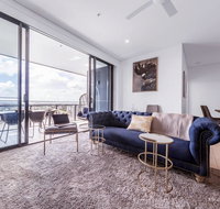 South Bank Riverside Sub Apartment - Holiday Adelaide