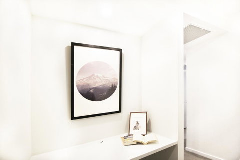 South Brisbane Residence - Holiday Adelaide 1