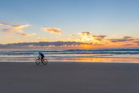 South Golden Beach - Holiday Adelaide 0