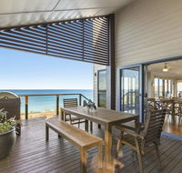 South Pacific Crescent 75 Ulladulla - Holiday Adelaide