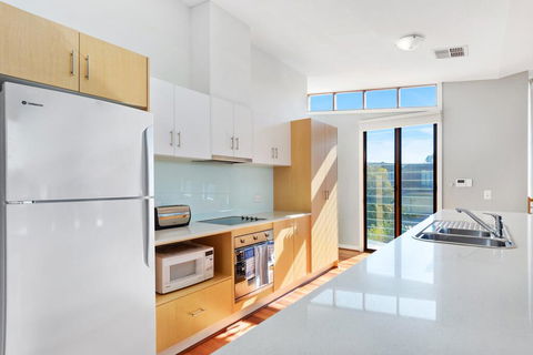 South Shores Villa 59 - South Shores Normanville - Holiday Adelaide 2