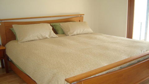 South Shores Villa 91 - South Shores Normanville - Holiday Adelaide 3