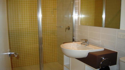 South Shores Villa 91 - South Shores Normanville - Holiday Adelaide 2