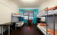 South Yarra Hostel - thumb 3