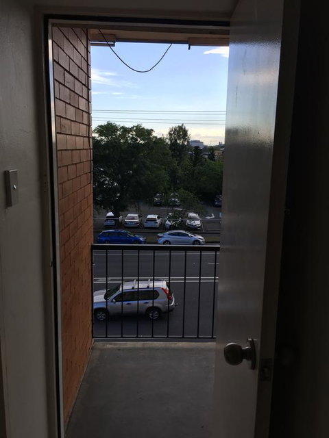 Southbank Motel - Holiday Adelaide 2