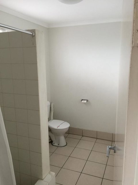 Southbank Motel - Holiday Adelaide 1