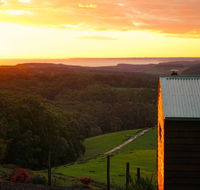 Southern Anchorage Retreat - Holiday Adelaide