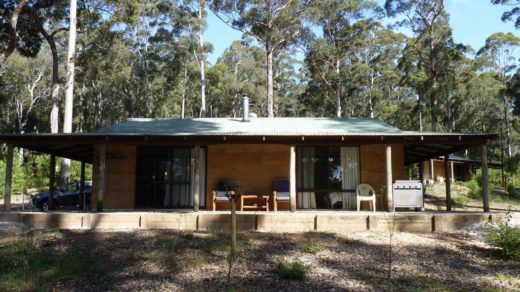 Boorara Brook WA Holiday Adelaide