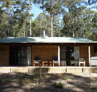 Southern Forest Escape Pemberton - Holiday Adelaide