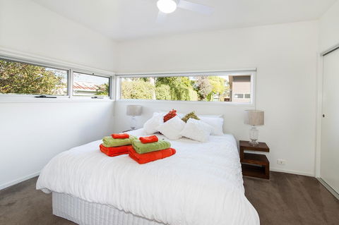 Southern Grampians Cottages - Holiday Adelaide 2