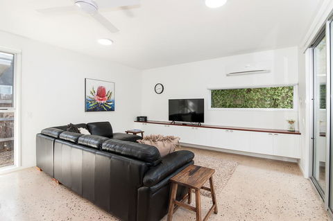 Southern Grampians Cottages - Holiday Adelaide 3
