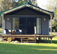 Southern Sky Glamping - Holiday Adelaide