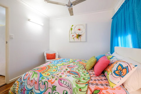 Southside Central Unit - Holiday Adelaide 2