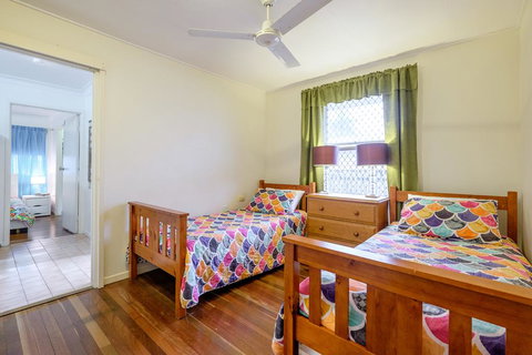 Southside Central Unit - Holiday Adelaide 3