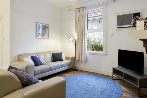 Spacious & Relaxed 4 Bed House - Pets Welcome - Holiday Adelaide 2