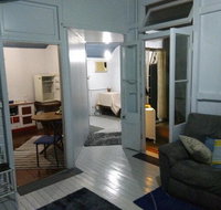 Spacious Apartment - Holiday Adelaide