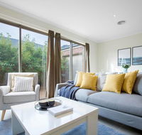 Spacious Lovely 5Beds homePoint Cook - Holiday Adelaide