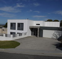 Spectacular Holiday Living - Holiday Adelaide