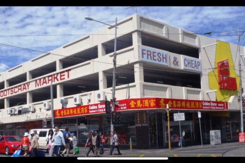 Spectacular River Views In Fabulous Footscray. - Holiday Adelaide 1