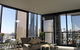 Spectacular Views Of CBD By FV With Free Car Park - thumb 0