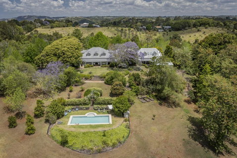 Spicers Clovelly Estate - Holiday Adelaide 3