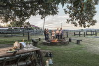Book Grandchester Accommodation Vacations Holiday Adelaide Holiday Adelaide