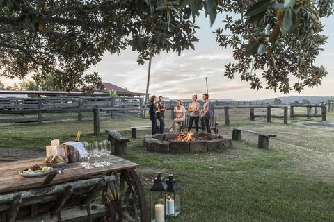 Spicers Hidden Vale - Holiday Adelaide 0