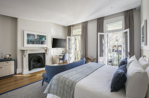 Spicers Potts Point - Holiday Adelaide 0