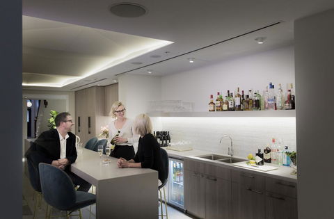 Spicers Potts Point - Holiday Adelaide 2