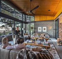 Spicers Sangoma Retreat