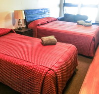 Spinifex Hotel - Holiday Adelaide