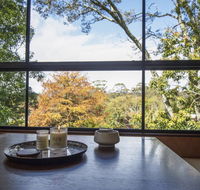 Springbrook25 Upper Apartment - Holiday Adelaide