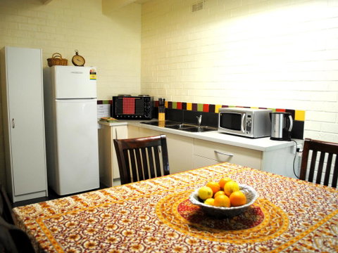 Springhurst Butter Factory - Holiday Adelaide 3