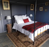 Springmead BB - Holiday Adelaide