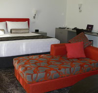 Springs Resorts Mittagong - Holiday Adelaide