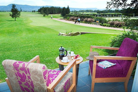 Springs Shoalhaven Nowra - Holiday Adelaide 2