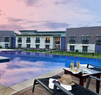 Springs Shoalhaven Nowra - Holiday Adelaide