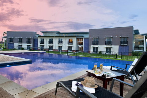 Springs Shoalhaven Nowra - Holiday Adelaide 0