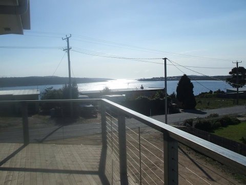 St Helens On The Bay - Holiday Adelaide 3