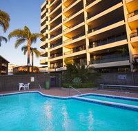 St Tropez Unit 9 - The Entrance NSW - Holiday Adelaide